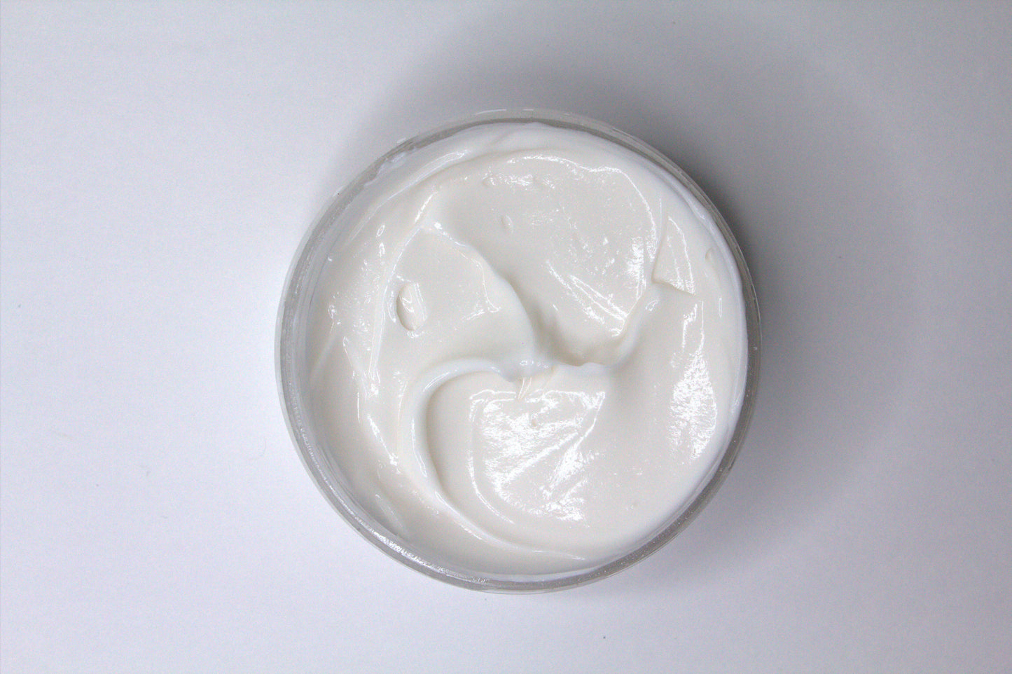 Weekend Vibes Diabolical Body Butter