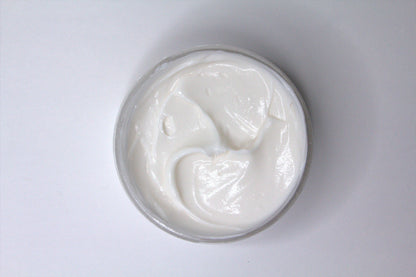 Weekend Vibes Diabolical Body Butter