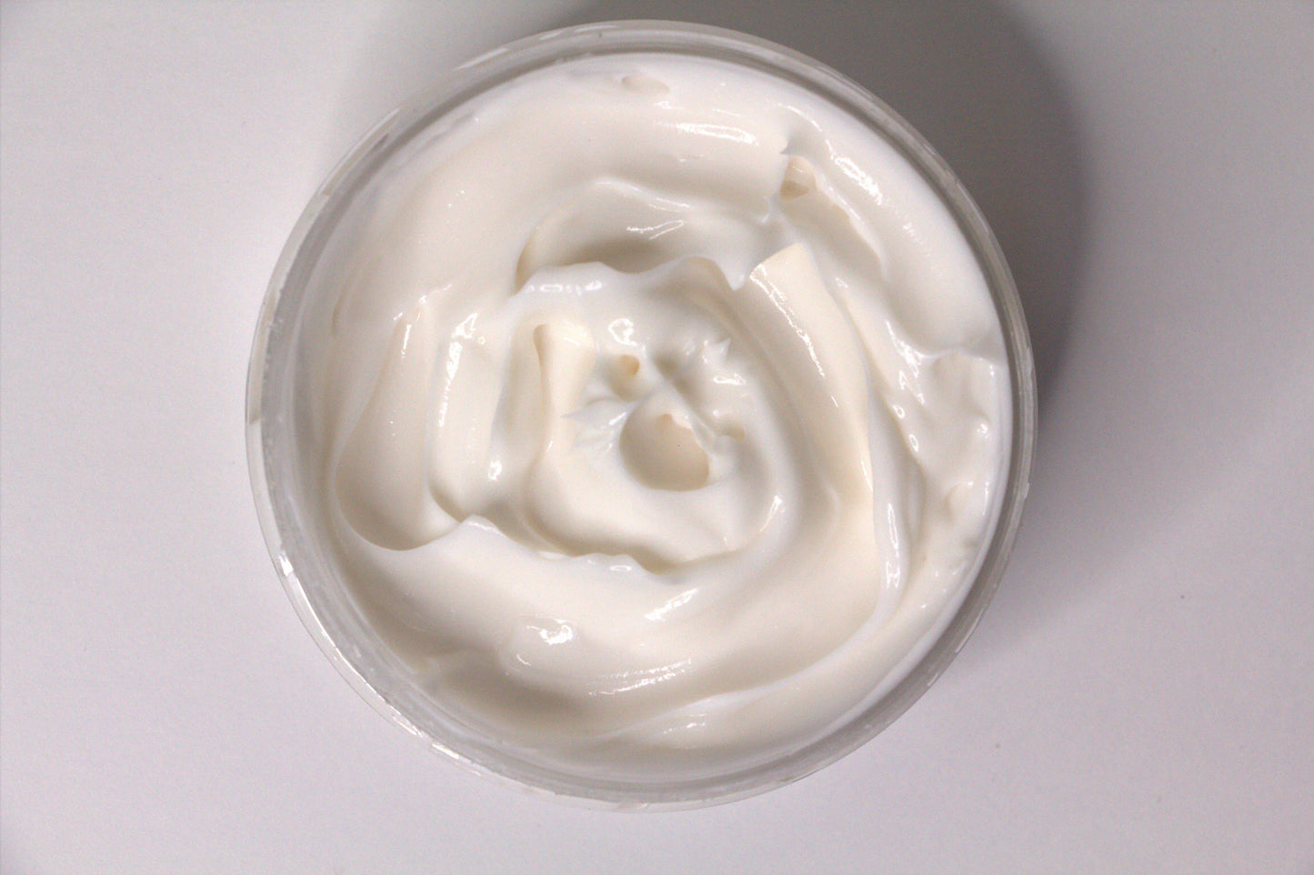 Vanilla Diabolical Body Butter