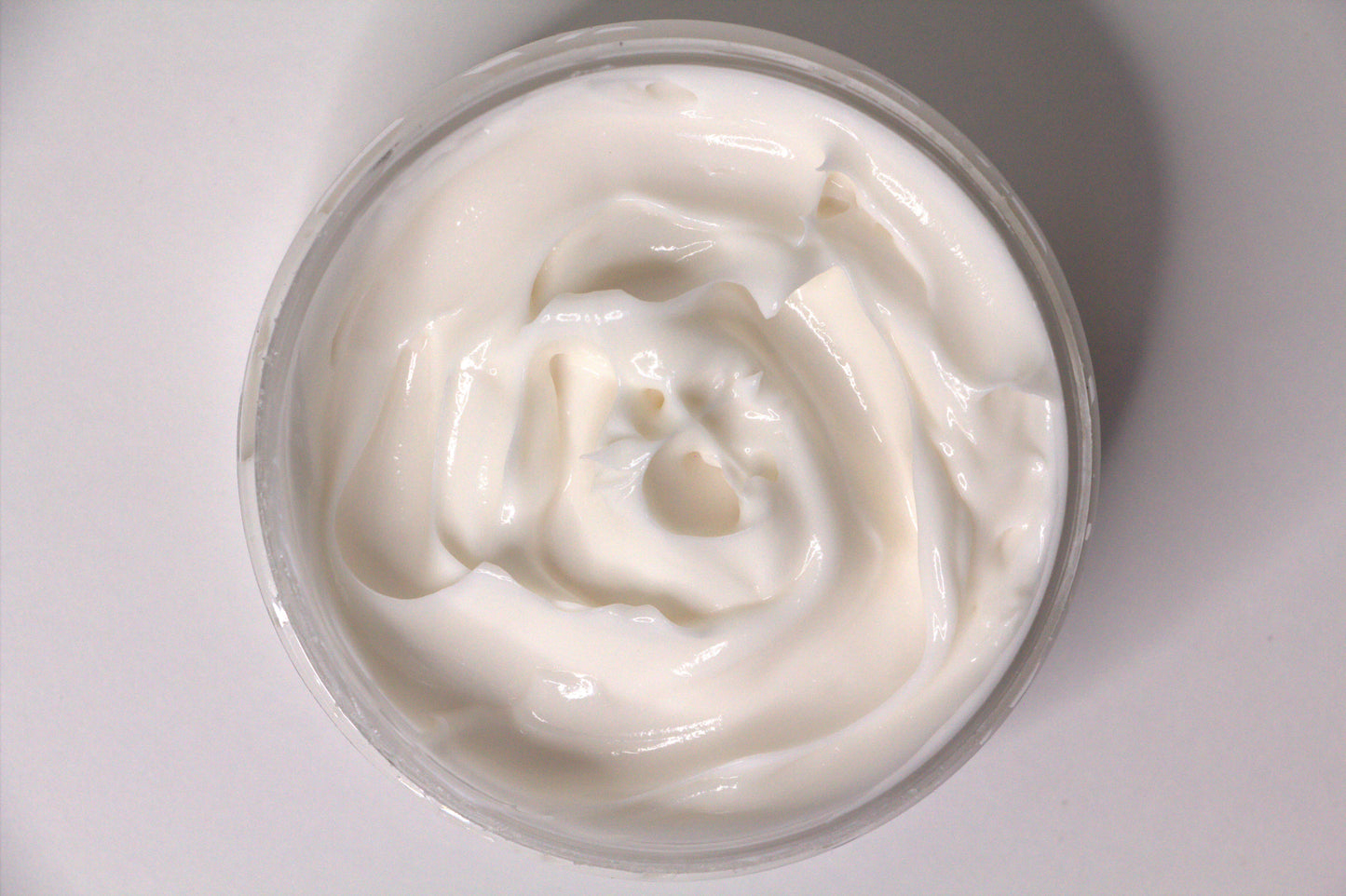 Lavender Diabolical Body Butter