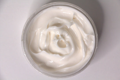 Lavender Diabolical Body Butter