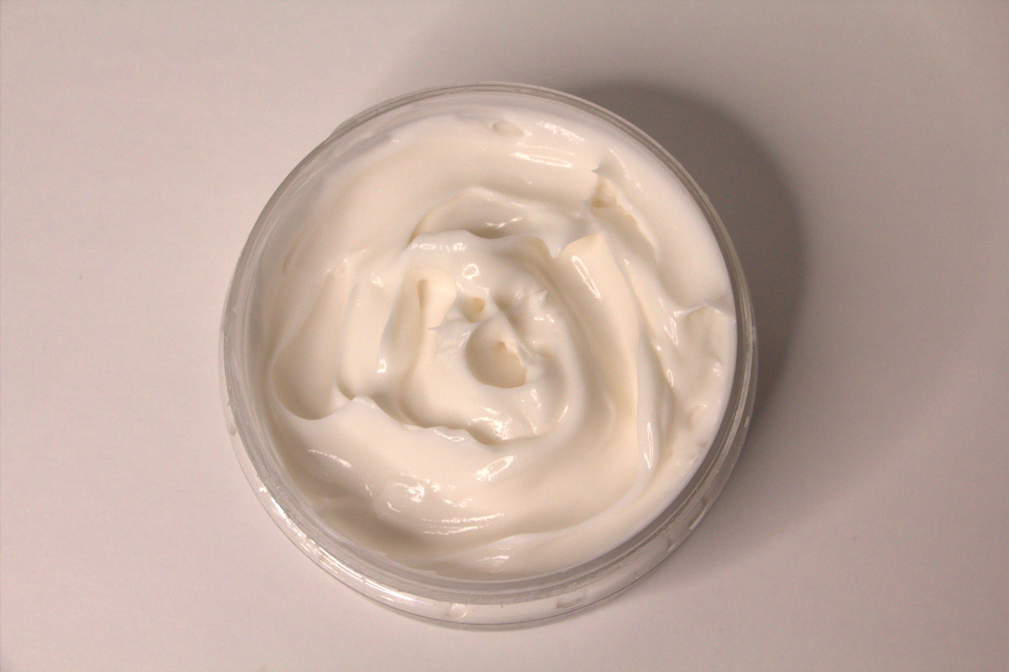 Sparkling Rose Diabolical Body Butter