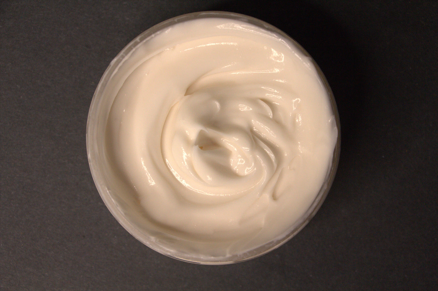 Bat'N Rouge Diabolical Body Butter