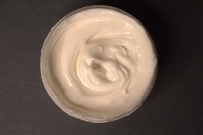 Bat'N Rouge Diabolical Body Butter