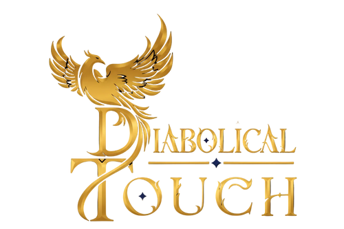 Diabolical Touch 
