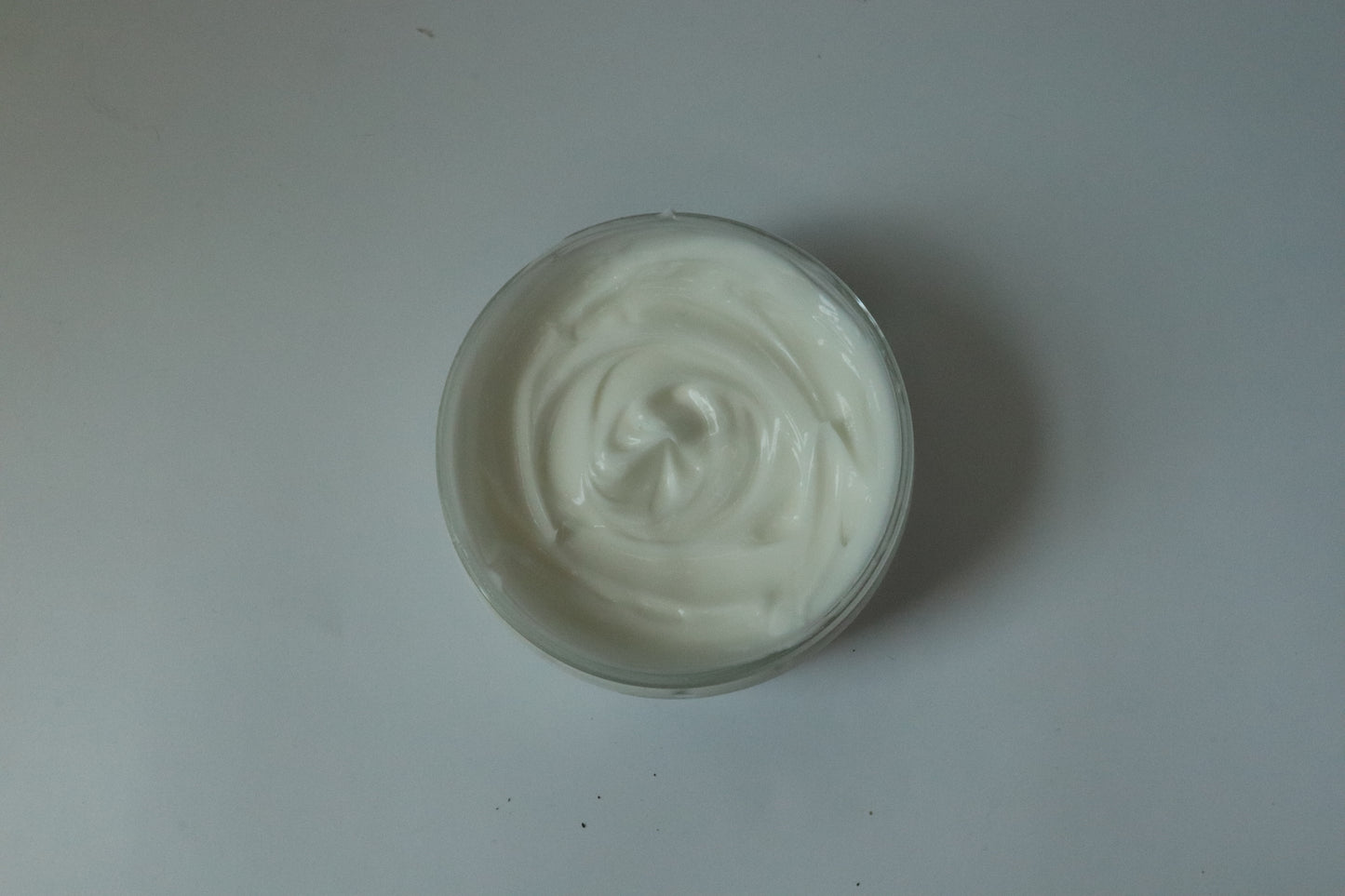 Weekend Vibes Diabolical Body Butter