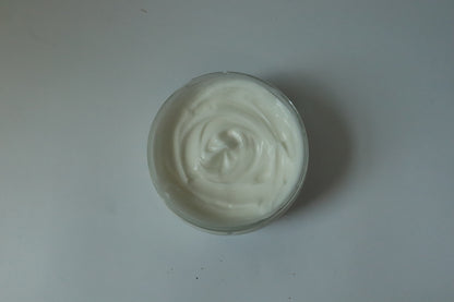 Weekend Vibes Diabolical Body Butter