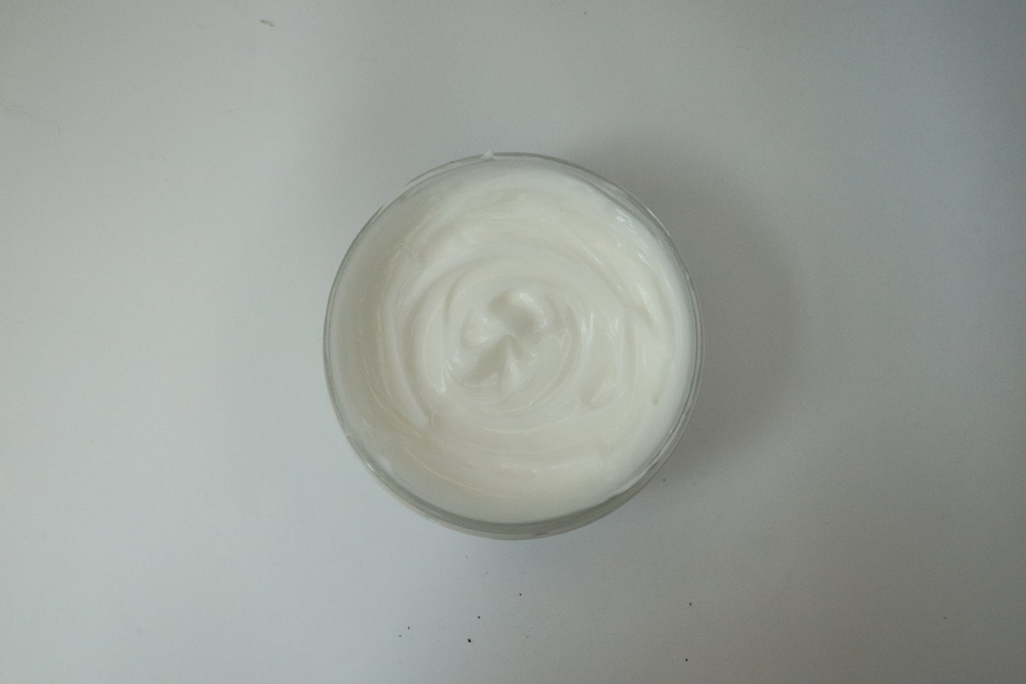Bat'N Rouge Diabolical Body Butter