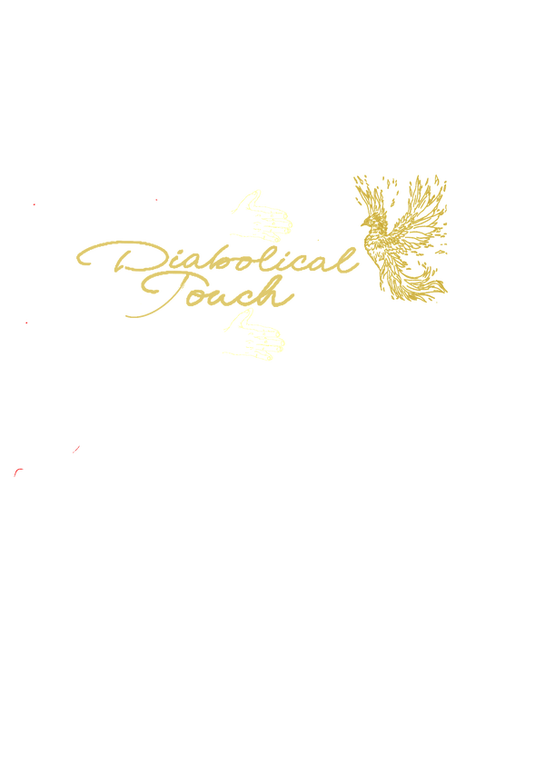 Diabolical Touch 